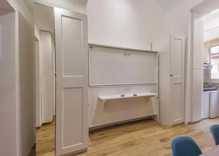 Live Suite